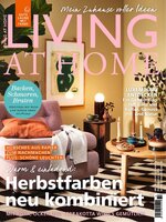 Living at Home